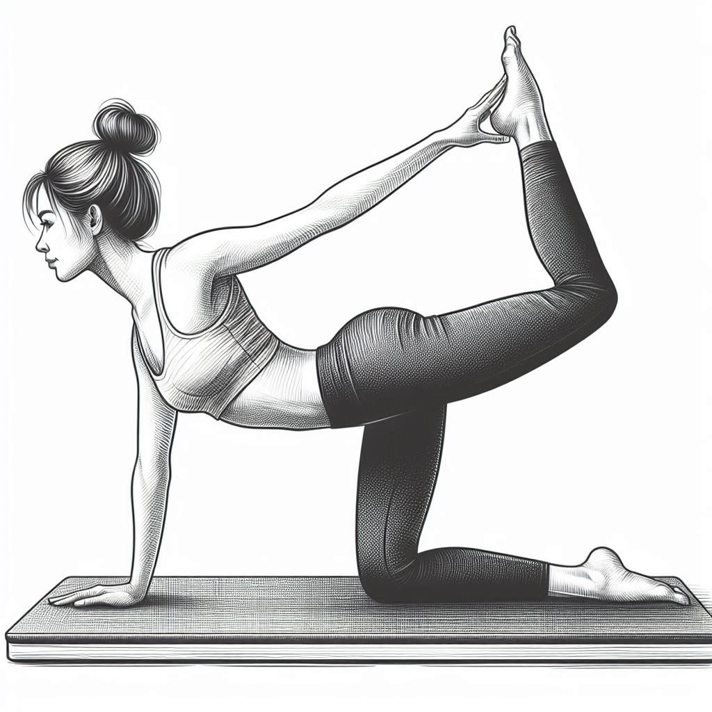Cuadrupedia_Pilates